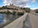 Béziers, Vieux Pont